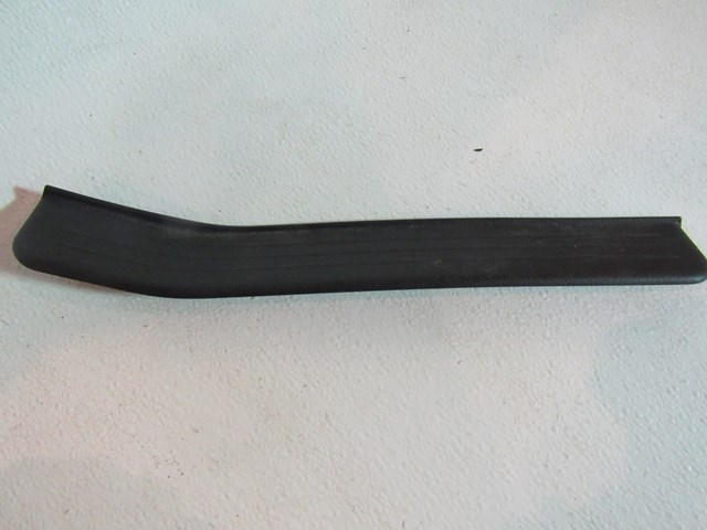 2006 2007 Infiniti M45 M35 Rear RH Pass Door Sill 769B2EG000