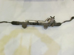 2006 Infiniti M45 RWD Steering Rack EH100B