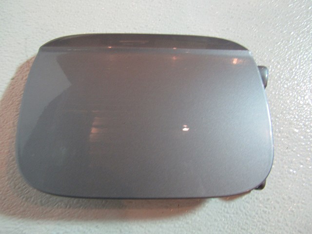 2006 Audi S4 25Quattro Fuel Door 8E0 010 190S