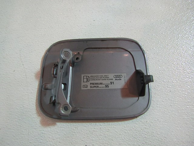 2006 Audi S4 25Quattro Fuel Door 8E0 010 190S