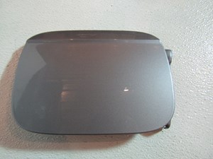 2006 Audi S4 25Quattro Fuel Door 8E0 010 190S