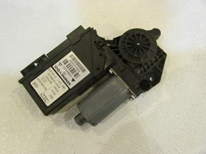 2006 Audi S4 RH Passenger Rear Window Motor 8E0 959 802E