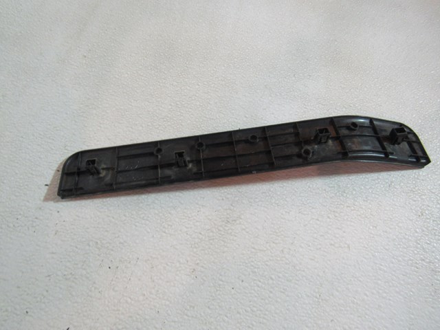 2006 Infiniti M45 Rear LH Driver Door Sill Kick Plate 769B3EG000