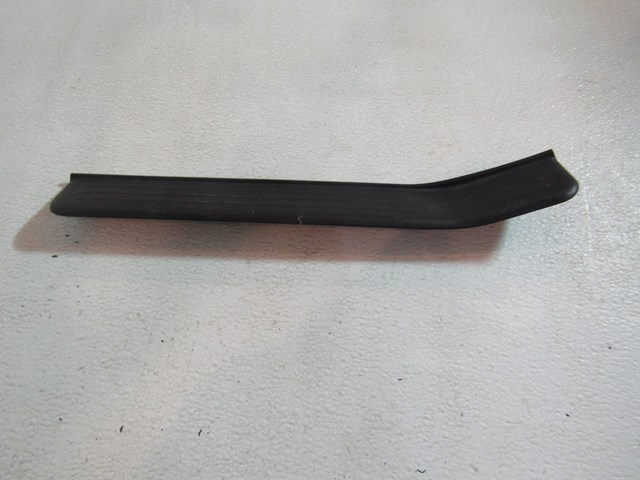 2006 Infiniti M45 Rear LH Driver Door Sill Kick Plate 769B3EG000