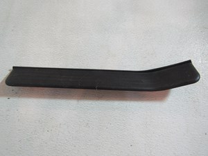 2006 Infiniti M45 Rear LH Driver Door Sill Kick Plate 769B3EG000