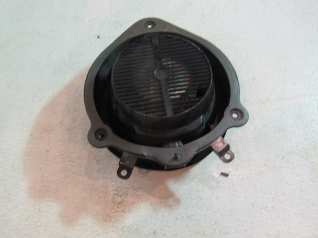 2006 2007 Audi S4 LH or RH Front Door Speaker 8E0 035 411