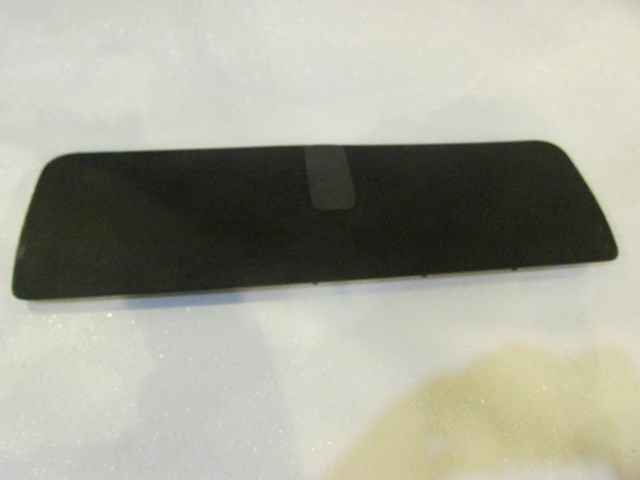 2006 Audi S4 Rear Speaker Cover 8E5035405