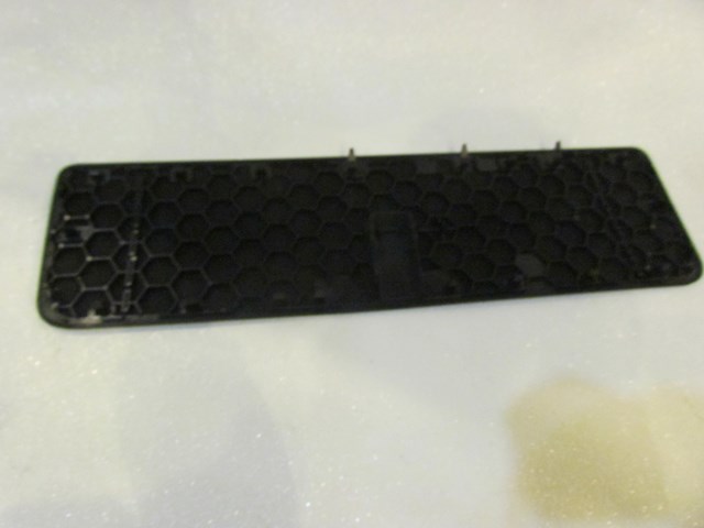 2006 Audi S4 Rear Speaker Cover 8E5035405