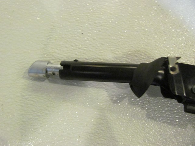 2006 Audi S4 Emergency & Parking Brake Handle 8E0 711 303