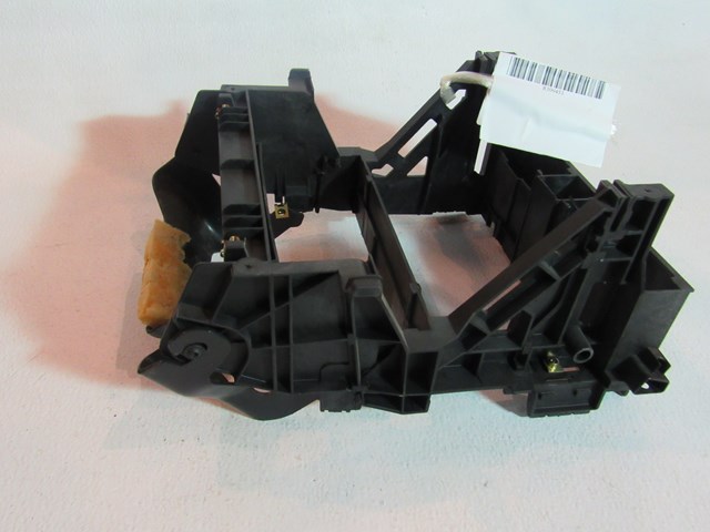 2006 Audi S4 Radio Bracket