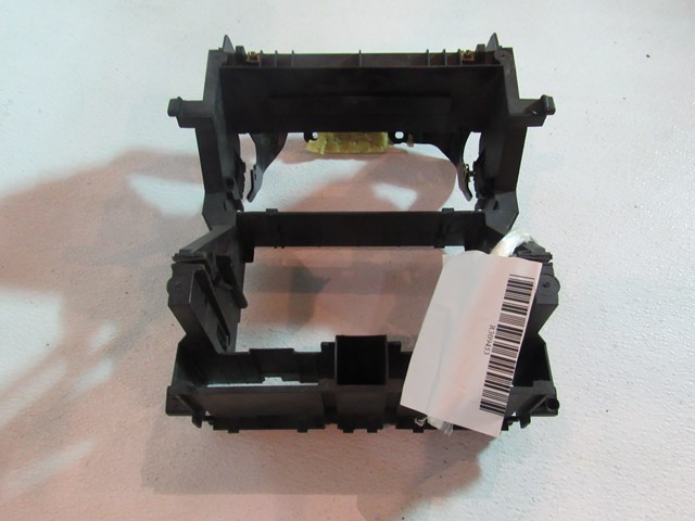 2006 Audi S4 Radio Bracket