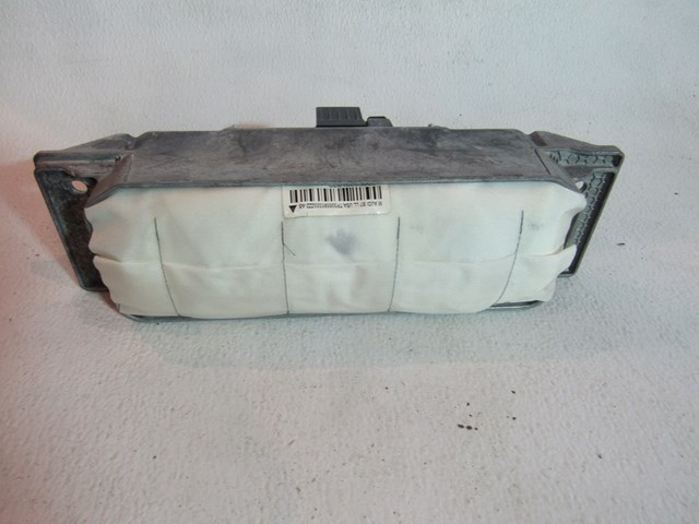 2006 Audi S4 RH Passenger Dash Bag 8E1880204