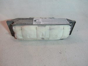 2006 Audi S4 RH Passenger Dash Bag 8E1880204