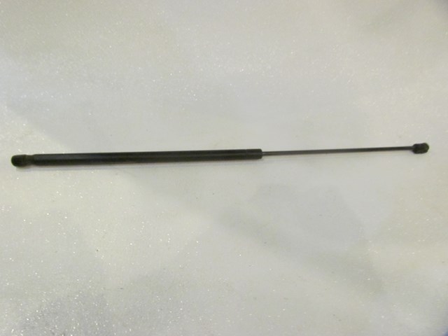 2006 Audi S4 Hood Strut