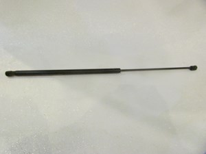 2006 Audi S4 Hood Strut