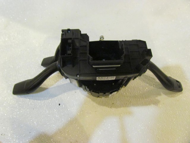 2006 Audi S4 Clockspring w/Column Switches 8E0 953 549
