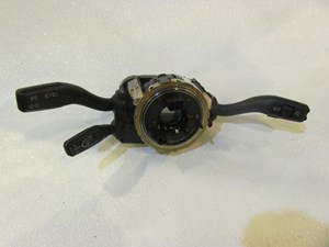 2006 Audi S4 Clockspring w/Column Switches 8E0 953 549