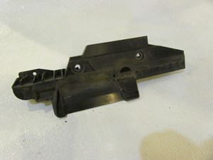 2006 Audi S4 Battery Tray Mount Bracket 8E1805229