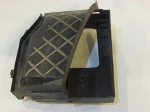 2006 Audi S4 Cabin Air Filter Housing 8E1819441