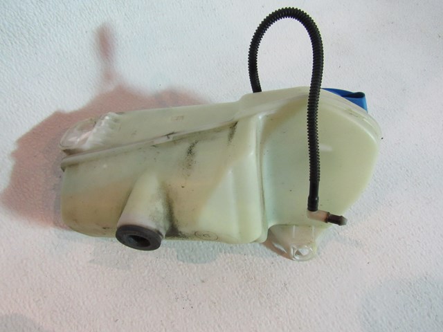 2006 Audi S4 Upper Windshield Washer Reservoir 8E0955451