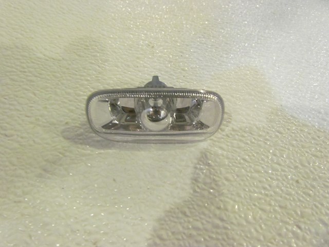 2006 Audi S4 LH Driver Side Marker Light