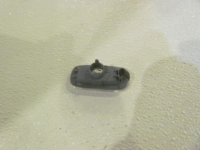 2006 Audi S4 LH Driver Side Marker Light