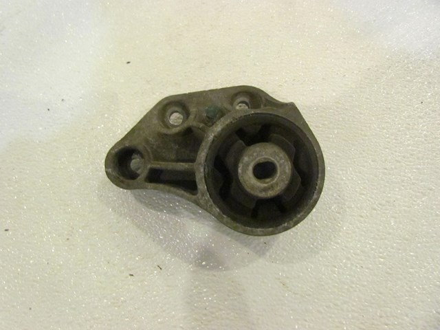 2006 Audi S4 Differential Mount 8E0 599 125