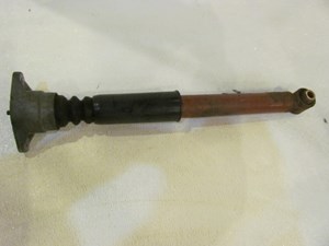 2006 Audi S4 Rear LH Driver Strut Shock Absorber OEM