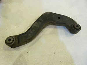 2006 Audi S4 Rear RH Passenger Upper Control Arm 8E0505324