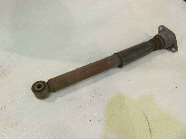 2006 Audi S4 Rear RH Passenger Strut Shock Absorber OEM