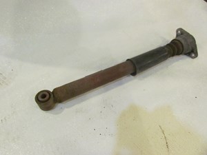 2006 Audi S4 Rear RH Passenger Strut Shock Absorber OEM