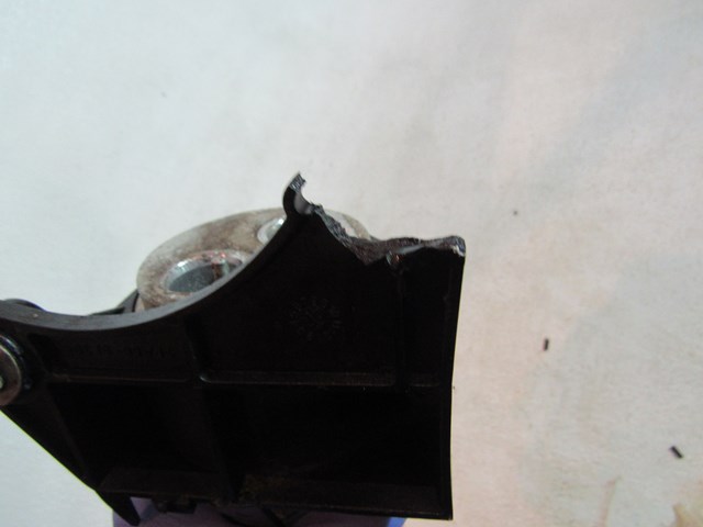 2006 Audi S4 AC A/C Receiver Drier Air Conditioning Dryer OEM 8E0 820 193 Q