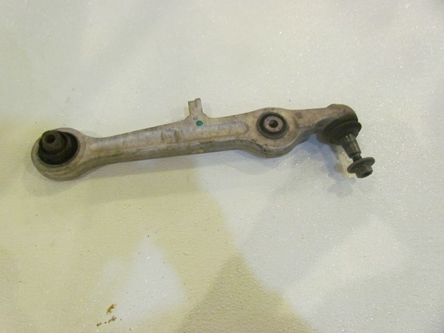 2006 Audi S4 Front RH Passenger Lower Control Arm 8E0407151