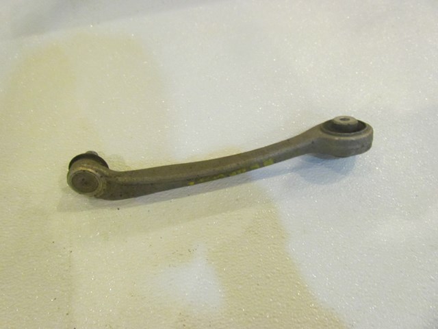 2006 Audi S4 Front RH Upper Control Arm Forward 8E0407506