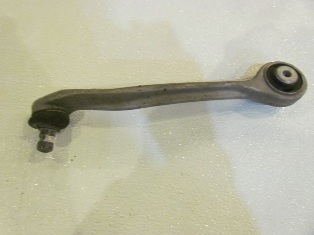 2006 Audi S4 Front RH Upper Control Arm Forward 8E0407506