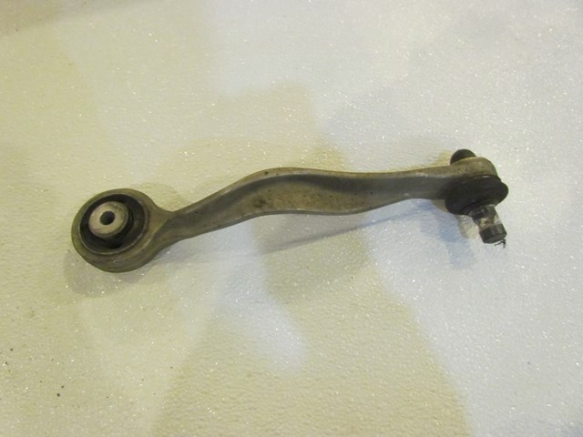 2006 Audi S4 RH Front Upper Control Rear Arm  8E0407510