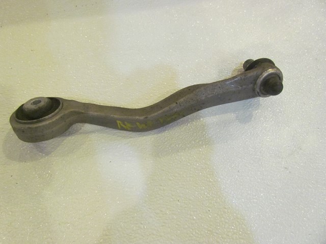 2006 Audi S4 RH Front Upper Control Rear Arm  8E0407510