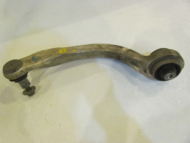2006 Audi S4 Front RH Pass Lower Control Arm 8E0407696