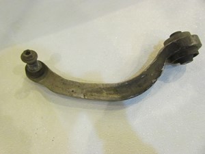 2006 Audi S4 Front RH Pass Lower Control Arm 8E0407696