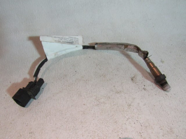 2006 2007 Audi S4 RH Passenger Pre Cat Oxygen Sensor