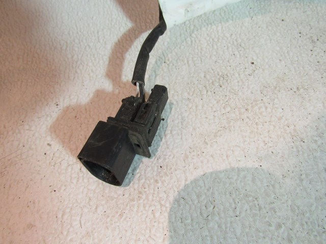 2006 2007 Audi S4 RH Passenger Pre Cat Oxygen Sensor