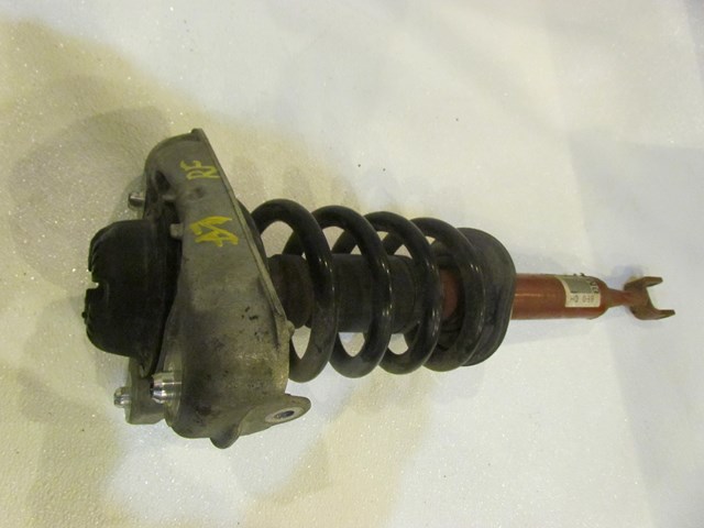2006 Audi S4 Front RH Passenger Strut