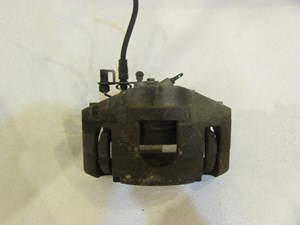 2006 Audi S4 Front LH Driver Caliper