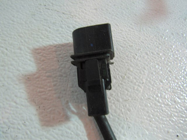 2006 Audi S4 LH Driver Pre Cat Oxygen Sensor O2 Sensor