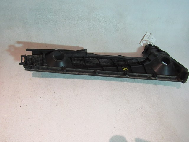 2006 2007 Infiniti M35 LH Driver Wiper Cowl 66863 EH100