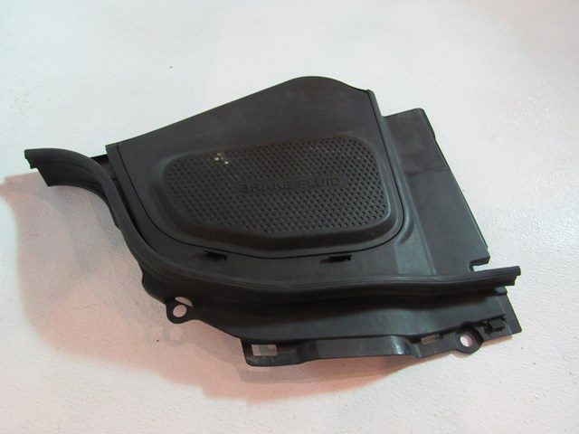 2006 2007 Infiniti M35 M45 LH Driver Brake Fluid Cover 65275EH100