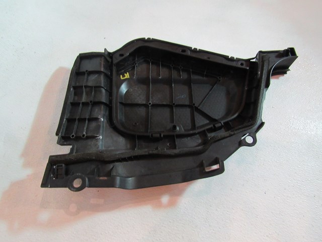 2006 2007 Infiniti M35 M45 LH Driver Brake Fluid Cover 65275EH100