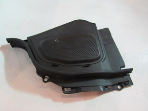 2006 2007 Infiniti M35 M45 LH Driver Brake Fluid Cover 65275EH100