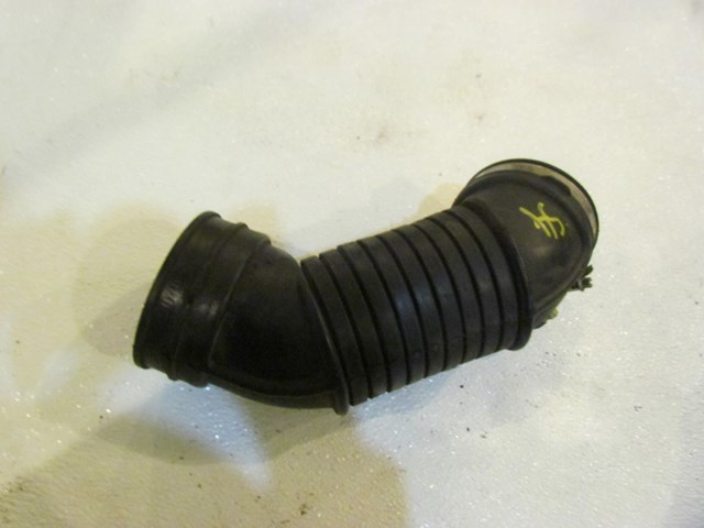 2006 Audi S4 Air Intake Tube