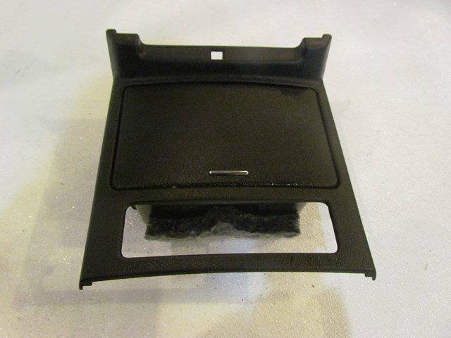 2007 Infiniti M35 Cup Holder w/Insert 68430EG000